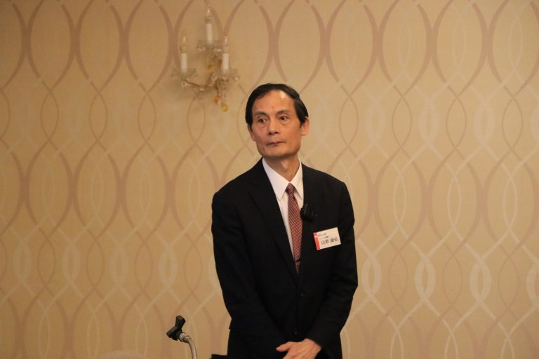 生成AIによる生産性向上研修を開催しました