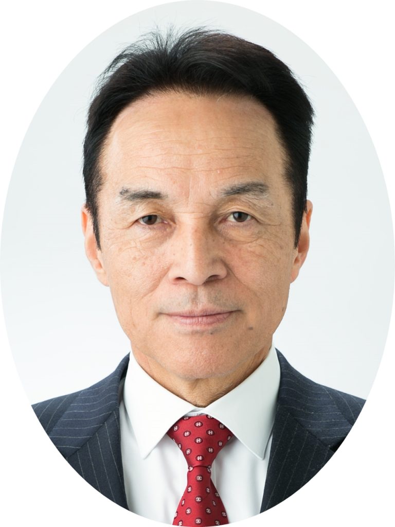 当組合理事長・石塚修氏が国土交通大臣表彰を受賞しました
