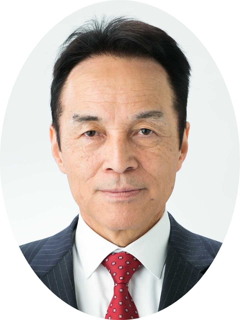 当組合理事長の石塚修氏が建設事業関係功労者等国土交通大臣表彰を受賞しました 千葉県測量設計補償協同組合