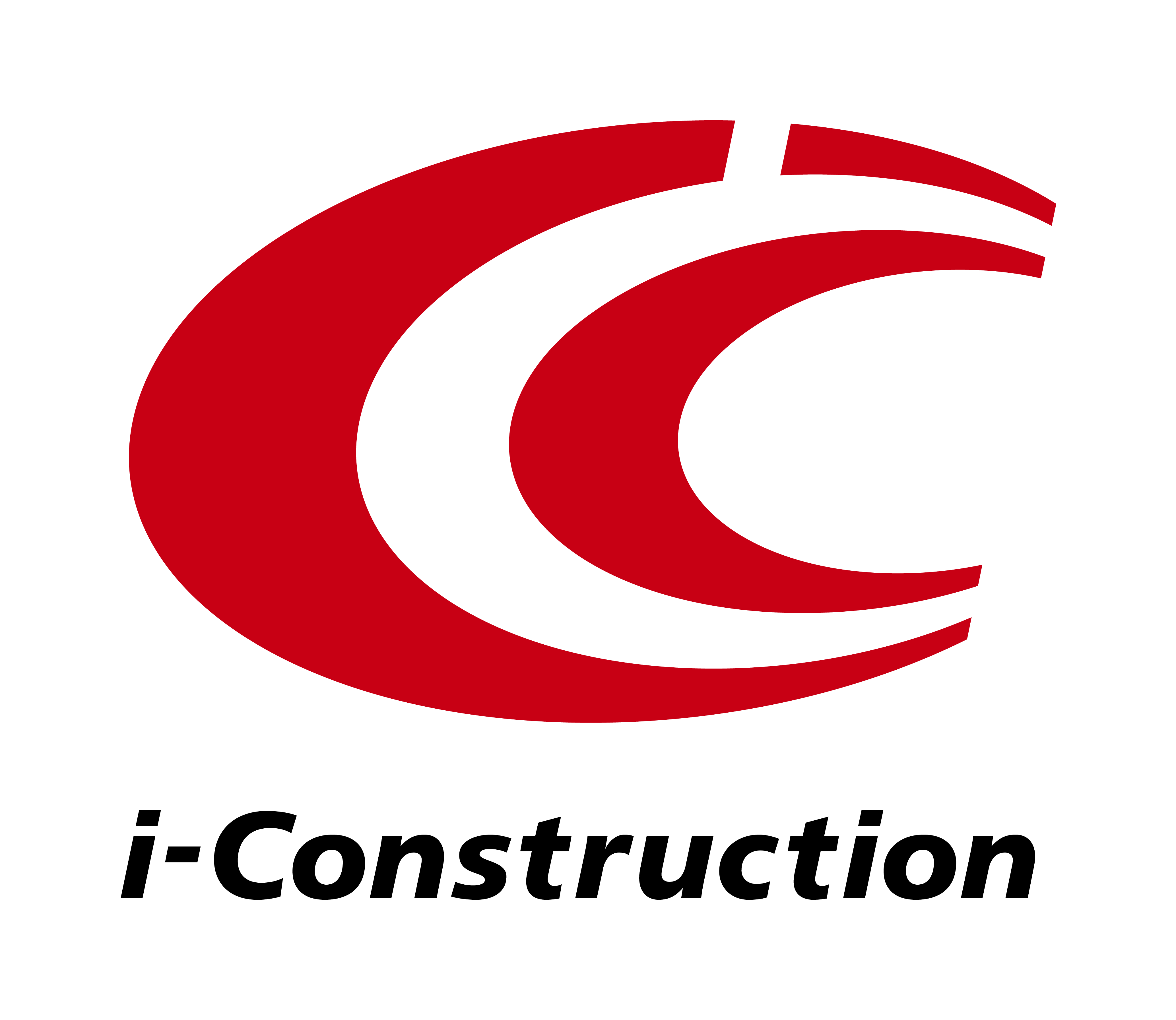 i-Construction事業部会のイメージ