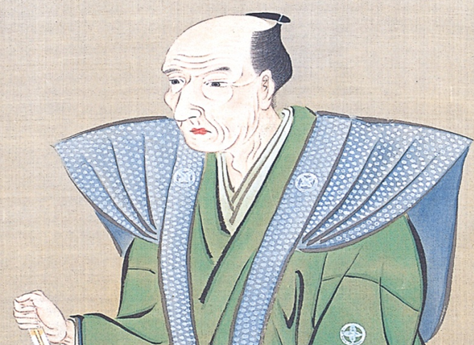 官公需適格組合について